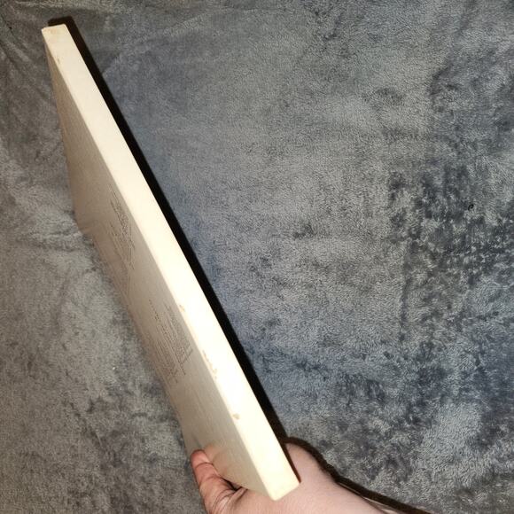 BLACK FRIDAY SALE VTG Fiesta! Latin American Music Vinyl 1968, Reader's Digest - Picture 13 of 13